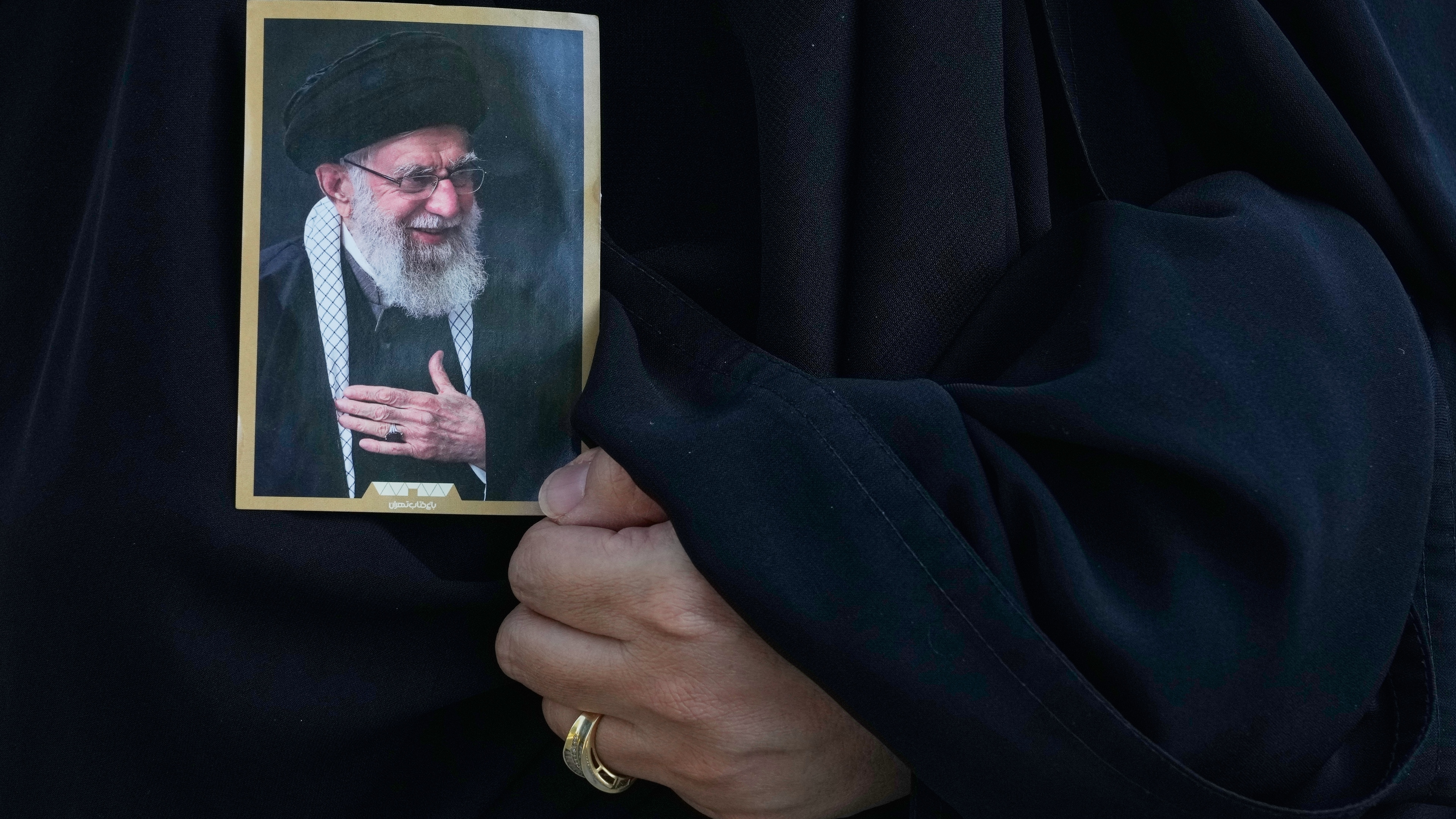 Trump’s war in Iran six months on: Thousands dead, economic chaos and a region in flames